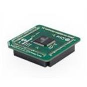 MA330040 Microchip