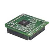 MA330041-1 Microchip