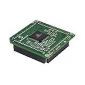 MA330041-2 Microchip
