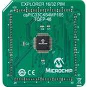 MA330047 Microchip
