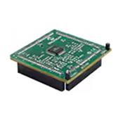 MA330050-1 Microchip