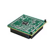 MA330050-2 Microchip