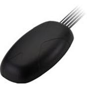 MA350.ALBICG003 Taoglas