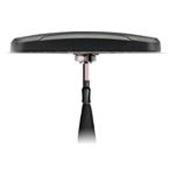 MA460.K.LBIC002 Taoglas
