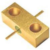 MA47222-144 MACOM Technology Solutions