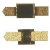 MA4AGBLP912 MACOM Technology Solutions