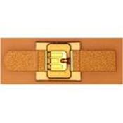 MA4GP905-1209 MACOM Technology Solutions