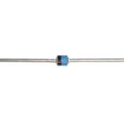 MA4P7102B-401 MACOM Technology Solutions