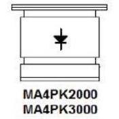 MA4PK2002 MACOM Technology Solutions