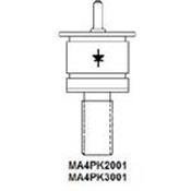 MA4PK2001 MACOM Technology Solutions