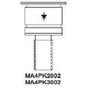MA4PK3002 MACOM Technology Solutions