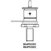 MA4PK3003 MACOM Technology Solutions