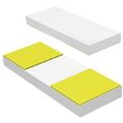 MA4SPS402 MACOM Technology Solutions