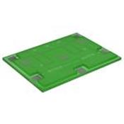 MA4SW210B-1 MACOM Technology Solutions