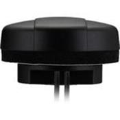 MA530.A.CG.003 Taoglas