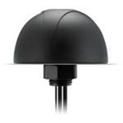MA705.A.ABC.001 Taoglas