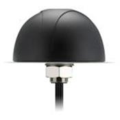 MA761.B.BICG003 Taoglas