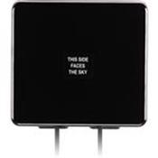 MA910.A.CG.001 Taoglas