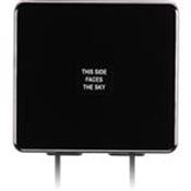 MA912.A.BI001WM Taoglas