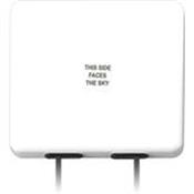 MA912.W.A.BI001 Taoglas