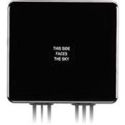 MA931ALBICGH0WM Taoglas