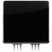 MA931ALBICGH001 Taoglas