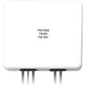 MA950WALBICG0WM Taoglas
