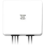 MA950WALBICG005 Taoglas