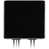MA952.ALBIVW001 Taoglas