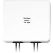 MA961.WABICG002 Taoglas