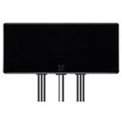 MA9908.A.001 Taoglas