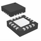 MAAD-011021-000 MACOM Technology Solutions
