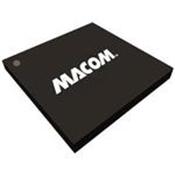 MAAL-011151-DIE MACOM Technology Solutions