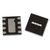 MAAM-011229-000 MACOM Technology Solutions