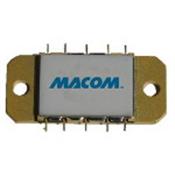 MAAP-010169-000 MACOM Technology Solutions