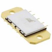 MAAP-010168-000 MACOM Technology Solutions