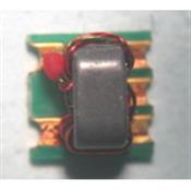 MABA-010247-2R1 MACOM Technology Solutions