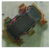 MABA-011015 MACOM Technology Solutions