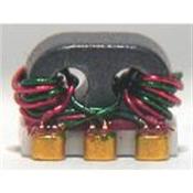 MABA-011016 MACOM Technology Solutions