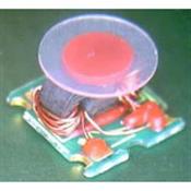 MABA-009210 MACOM Technology Solutions