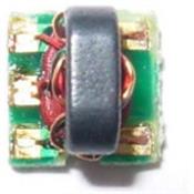 MABA-009488-61H MACOM Technology Solutions