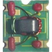 MABA-011085 MACOM Technology Solutions