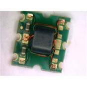 MACP-010252-CA0 MACOM Technology Solutions