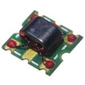 MACP-011014 MACOM Technology Solutions
