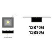 MADL-000031-138 MACOM Technology Solutions
