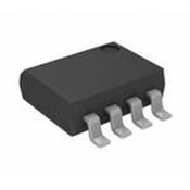 MADR-009269-1TR MACOM Technology Solutions