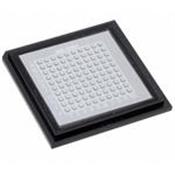 MADR-009269-DIE MACOM Technology Solutions
