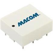 MAFL-011054 MACOM Technology Solutions