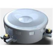 MAFR-000601-001 Skyworks Solutions, Inc.