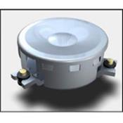 MAFR-000663-001 Skyworks Solutions, Inc.